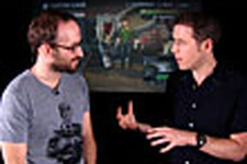 『Uncharted 3』のCo-opキャンペーンが映像初公開！ 画像