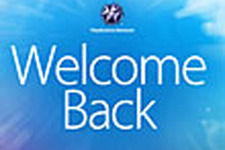 北米および欧州のPSNで“Welcome Backプログラム”の提供始まる 画像