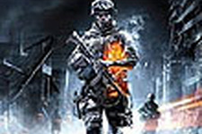 EAがE3 2011の出展ラインナップを発表、『Battlefield 3』『Mass Effect 3』他 画像