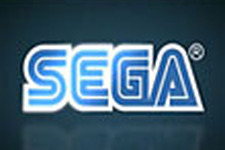 『Guardian Heroes』などが登場！SegaのE3出展ラインナップが公開 画像