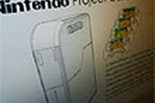 Game*Sparkリサーチ『Wii後継機には何を求めますか？』結果発表 画像
