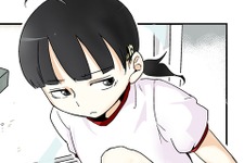 【漫画じゃんげま】33.「ジャンプテクニック！」の巻 画像