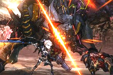 PS Plus、4月のフリープレイは『戦国無双 Chronicle 3』『EARTH WARS』など、『討鬼伝2』先行体験版も 画像