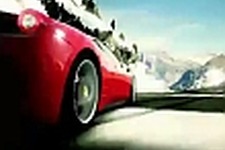 E3 11: 『Forza Motorsport 4』海外発売日が10月11日に決定 画像