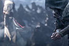 E3 11: アルタイルの姿もチラリ！『Assassin's Creed: Revelations』最新CGトレイラー 画像