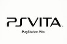 E3 11: NGPの正式名称は噂通り『PlayStation Vita』に！ 発売時期や価格も発表 画像