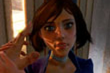 E3 11: Move対応も決定！『BioShock Infinite』の最新トレイラーがお披露目 画像