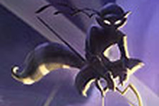 E3 11: 怪盗スライクーパーシリーズ最新作！『Sly Cooper: Thieves in Time』が発表 画像