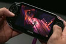 E3 11: SCE、PS Vita向けのDiablo風アクションRPG『Ruin』を発表 画像