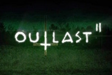 精神ホラー続編『Outlast 2』がPAX East 2016にプレイアブル出展 画像