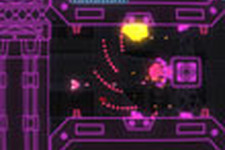 E3 11: PixelJunkシリーズ最新作『PixelJunk SideScroller』が発表 画像