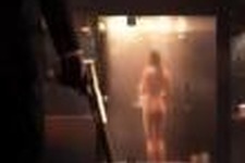 E3 11: シャワー中の美女を狙う47…『Hitman: Absolution』最新CGトレイラー 画像
