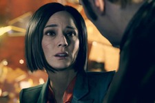 Xbox One『Quantum Break』初登場首位！―4月3日～9日のUKチャート 画像
