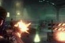 E3 11: 『Resident Evil: Operation Raccoon City』最新ゲームプレイ映像 画像