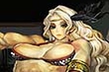 イグニッション、PS3/PSVita『DRAGON’S CROWN』を発表＆公式サイトオープン 画像