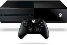 噂: 新型Xbox OneがE3で発表か―米連邦通信委員会に新無線チップが提出 画像