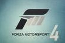 E3 11: Kinectでのゲームプレイも！『Forza Motorsport 4』最新映像9本が一挙公開 画像