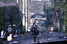 E3 11: 『Dark Souls』直撮りゲームプレイ他、最新動画5連発 画像