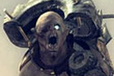 E3 11: 怒りの世紀末FPS『Rage』最新ショット＆ゲームプレイ 画像