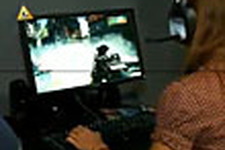 E3 11: 『Battlefield 3』の更なるマルチプレイヤー映像が掲載 画像