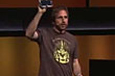 E3 11: PS Vitaの『BioShock』はリメイクや移植ではない新プロジェクト 画像