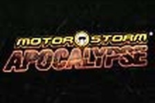 SCEJ、『モーターストーム3』を正式に発売中止と発表 画像