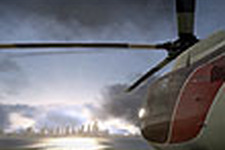 E3 11: さぁ大空へ！『Take On Helicopters』トレイラー＆ウォークスルー映像 画像