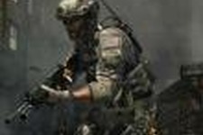 E3 11: デディケイテッドサーバー情報も！『Modern Warfare 3』“Survival”プレビュー 画像
