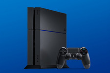 噂: PlayStation 4.5のコードネームは「NEO」か―さらなる詳細情報も報告 画像