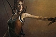 『Lara Croft』シリーズ続編の計画は無し−Crystal Dynamics 画像