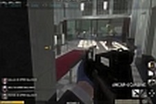 Co-opプレイ対応のクライムFPS『PAYDAY: The Heist』最新ゲームプレイ映像 画像