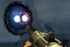 E3 11: 地球外生命体との激しい戦闘！『XCOM』最新ゲームフッテージ 画像
