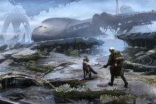 PC版『Fallout 4』にアップデート1.5ベータが配信―Creation Kitの続報も！ 画像