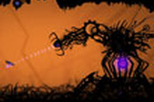 デザインセンスが光るXBLA注目作『Insanely Twisted Shadow Planet』開発完了 画像