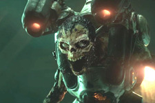 『DOOM』コンテンツ作成モードとキャンペーン新映像を公式ライブ配信でお披露目へ 画像