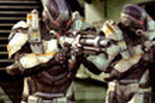 噂：『Mass Effect 3』がオンライン4人Co-opモードを搭載？ 画像