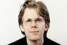 John Carmack: 次世代ハードの性能はPS3やXbox 360の10倍になる 画像
