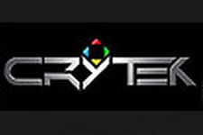 Crytek、Microsoftの次世代Xboxに関する噂を否定 画像