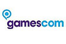 gamescom 2011の出展メーカーリストが公開、E3不参加だったValveの名前も 画像