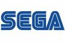 Segaの関連サイトがハック、メールアドレス等が流出した可能性 画像