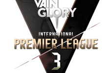 『Vainglory』国際プレミアリーグ第3シーズンが5月より開始 画像