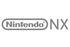 任天堂、新型ゲーム機「NX」発売時期を発表！『ゼルダの伝説』最新作はNX版も開発中 画像
