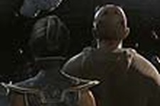 『Star Wars: The Old Republic』最新シネマティックトレイラー公開 画像