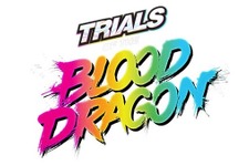 噂： 台湾レーティング機関に『Trials of the Blood Dragon』が掲載 画像