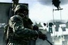 『Call of Duty 4: Modern Warfare』の実績リストが掲載 画像