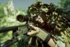 新規ミッションなどが追加されたPS3版『Sniper: Ghost Warrior』最新トレイラー 画像