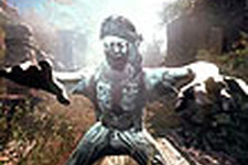 『CoD: Black Ops』の第3弾マップパック“Annihilation”最新トレイラー 画像