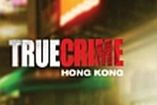 “非常に競争率の激しいジャンル”−『True Crime: Hong Kong』開発中止の舞台裏 画像