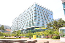 【レポート】Nexon Koreaオフィスへ潜入―もうここで暮らしていけそう… 画像