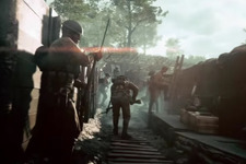 BFシリーズ最新作『Battlefield 1』正式発表！―迫力のトレイラーも公開【UPDATE】 画像